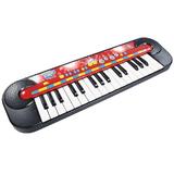 jucarie-simba-orga-my-music-world-keyboard-cu-32-clape-3.jpg