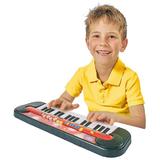 jucarie-simba-orga-my-music-world-keyboard-cu-32-clape-4.jpg