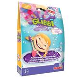 pudra-de-baie-simba-glibbi-glitter-slime-150-g-2.jpg