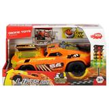 Masina Dickie Toys Speed Demon