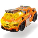 masina-dickie-toys-speed-demon-2.jpg