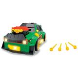 masina-dickie-toys-volkswagen-golf-1-gti-cu-proiectile-4.jpg