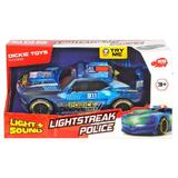 masina-de-politie-dickie-toys-lightstreak-police-cu-sunete-si-lumini-3.jpg