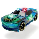 masina-de-politie-dickie-toys-lightstreak-police-cu-sunete-si-lumini-4.jpg