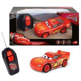 masina-dickie-toys-cars-3-single-drive-lightning-mcqueen-cu-telecomanda-3.jpg