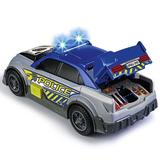 masina-de-politie-dickie-toys-police-car-2.jpg