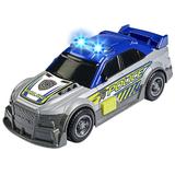 masina-de-politie-dickie-toys-police-car-3.jpg