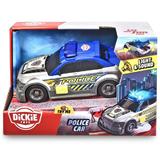 masina-de-politie-dickie-toys-police-car-4.jpg