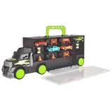 camion-dickie-toys-carry-and-store-transporter-cu-4-masinute-si-accesorii-2.jpg