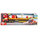 set-dickie-toys-heavy-load-truck-camion-volvo-fh16-cu-remorca-si-turbina-eoliana-2.jpg