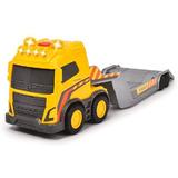 set-dickie-toys-volvo-truck-team-camion-cu-remorca-si-buldozer-2.jpg