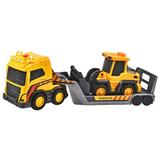 set-dickie-toys-volvo-truck-team-camion-cu-remorca-si-buldozer-3.jpg