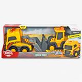 set-dickie-toys-volvo-truck-team-camion-cu-remorca-si-buldozer-4.jpg