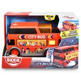 autobuz-dickie-toys-city-bus-2.jpg