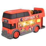 autobuz-dickie-toys-city-bus-3.jpg