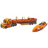 set-dickie-toys-sea-race-truck-camion-cu-remorca-si-barca-2.jpg