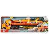 set-dickie-toys-sea-race-truck-camion-cu-remorca-si-barca-3.jpg