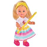 papusa-simba-evi-love-pinata-12-cm-cu-accesorii-2.jpg