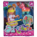 papusa-simba-evi-love-pinata-12-cm-cu-accesorii-4.jpg