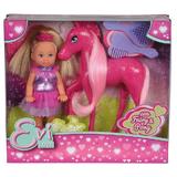 papusa-simba-evi-love-fairy-12-cm-cu-ponei-pony-si-accesorii-2.jpg