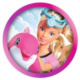 papusa-simba-steffi-love-dolphin-fun-29-cm-cu-delfin-si-accesorii-3.jpg