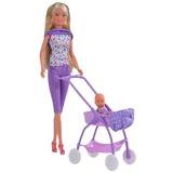 papusa-simba-steffi-love-baby-walk-29-cm-mov-cu-carucior-si-accesorii-3.jpg