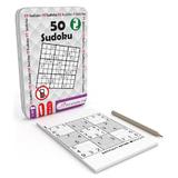 fifty-sudoku-2.jpg