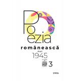 poezia-romaneasca-dupa-1945-set-4-volume-ion-pop-4.jpg