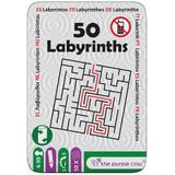 Fifty - Labyrinths
