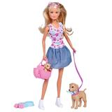 papusa-simba-steffi-love-puppy-walk-29-cm-cu-2-figurine-si-accesorii-2.jpg