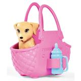 papusa-simba-steffi-love-puppy-walk-29-cm-cu-2-figurine-si-accesorii-3.jpg