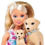 papusa-simba-steffi-love-puppy-walk-29-cm-cu-2-figurine-si-accesorii-4.jpg