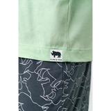 pijama-de-barbati-vamp-18680-l-bumbac-verde-fistic-5.jpg