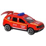 masina-de-pompieri-majorette-dacia-duster-smurd-3.jpg