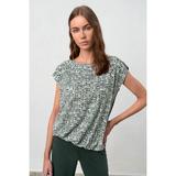 pijama-de-dama-vamp-18136-m-micromodal-verde-3.jpg