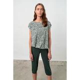 pijama-de-dama-vamp-18136-m-micromodal-verde-4.jpg