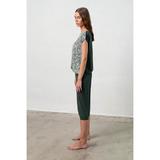 pijama-de-dama-vamp-18136-m-micromodal-verde-5.jpg