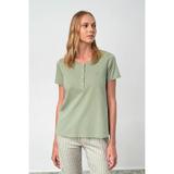 pijama-de-dama-vamp-18061-l-bumbac-vascoza-verde-3.jpg