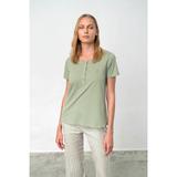 pijama-de-dama-vamp-18061-l-bumbac-vascoza-verde-4.jpg