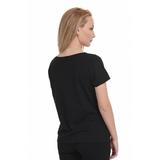 tricou-de-dama-biston-45106004-xl-bumbac-negru-2.jpg