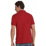 tricou-de-barbati-biston-45206004-3xl-bumbac-rosu-2.jpg