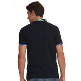 tricou-de-barbati-splendid-45206009-xxl-bumbac-albastru-2.jpg