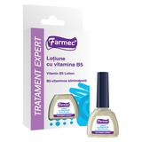 lotiune-cu-vitamina-b5-farmec-tratament-expert-vitamin-b5-lotion-11ml-1532528513071-1.jpg