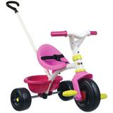 tricicleta-smoby-be-fun-pink-3.jpg