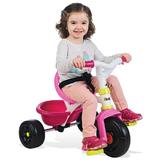 tricicleta-smoby-be-fun-pink-4.jpg