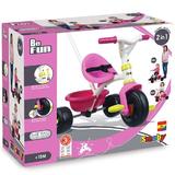 tricicleta-smoby-be-fun-pink-5.jpg