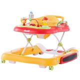 premergator-chipolino-fancy-4-in-1-yellow-stars-2.jpg