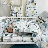 miminu-sac-de-dormit-pentru-bebelusi-de-iarna-din-bumbac-cu-fermoar-lateral-cu-capse-pe-umar-70-cm-0-6-luni-2-5-tog-childrens-journey-grey-4.jpg