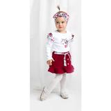 body-cu-maneca-lunga-bumbac-100-180099-colectia-kate-2021-marimea-92-2.jpg