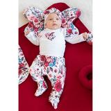 body-cu-maneca-lunga-bumbac-100-180098-colectia-kate-2021-marimea-62-2.jpg